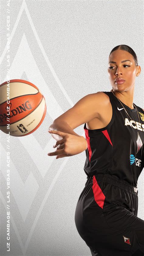 cambage basketball|liz cambage.